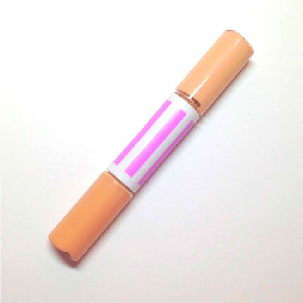 ハイカバーケアコンシーラー/CandyDoll/リキッドコンシーラーを使ったクチコミ(1枚目)