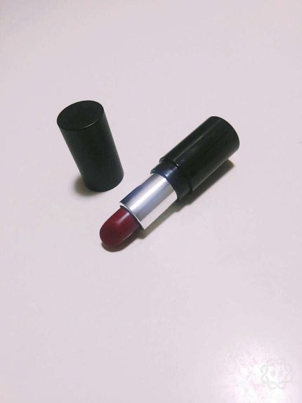 エッセンスインルージュ モイスト/LB/口紅を使ったクチコミ(1枚目)