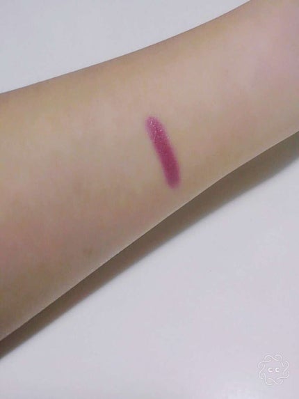 バーム ステイン/REVLON/口紅を使ったクチコミ(3枚目)