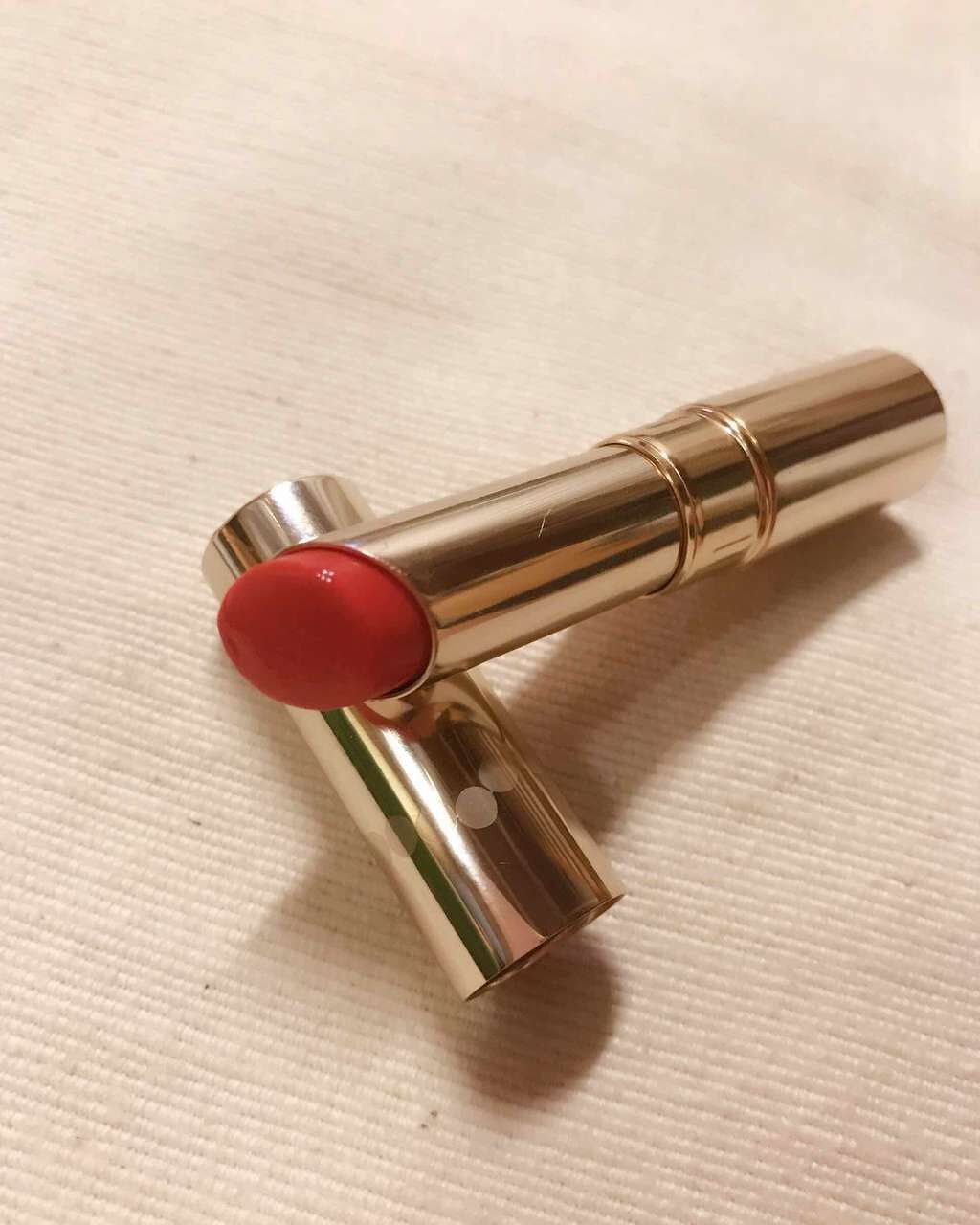 オペラ リップティント N/OPERA/リップティントを使ったクチコミ(1枚目)