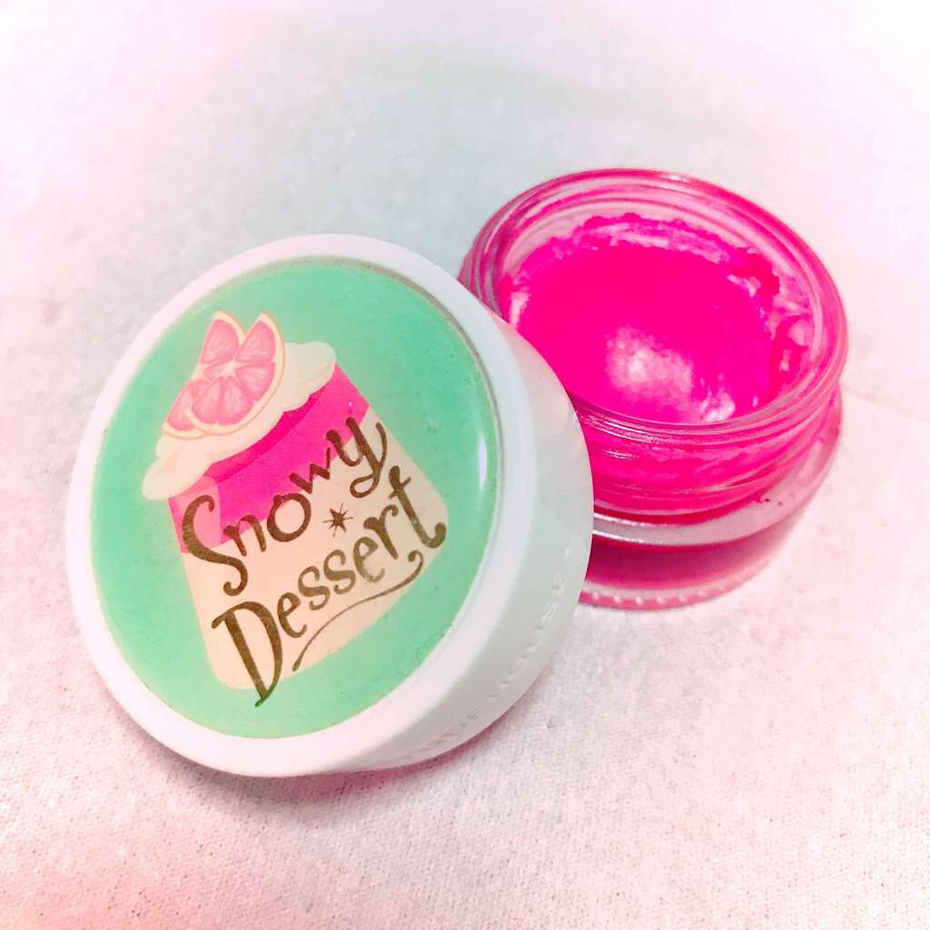 プディングティント/ETUDE/口紅を使ったクチコミ(1枚目)