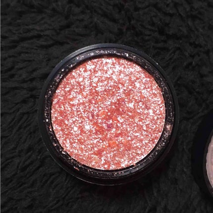 セルフィーフィックスピグメント/Witch's Pouch/単色アイシャドウを使ったクチコミ(2枚目)