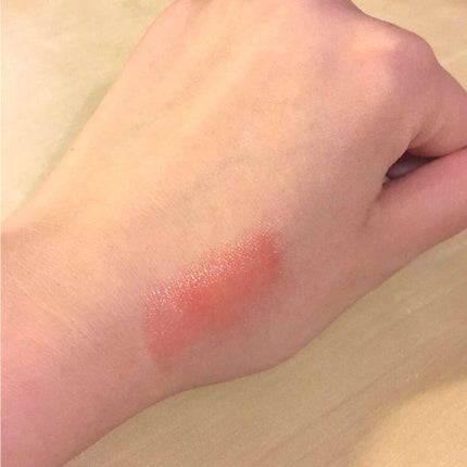 オペラ リップティント N/OPERA/リップティントを使ったクチコミ(2枚目)