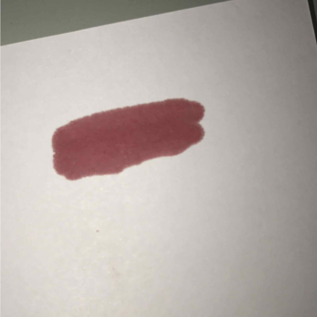 ピディット いろみずチーク/pdc/リキッドチークを使ったクチコミ(2枚目)