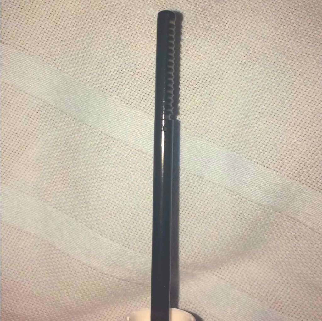 マスカラリムーバー/プライバシー/ポイントメイクリムーバーを使ったクチコミ(3枚目)