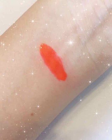  My Lip Tint Pack/ベリサム/リップケア・リップクリームを使ったクチコミ（3枚目）