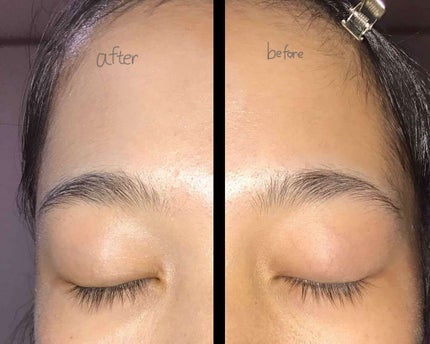 メイクアップベースS(グリーン)/media/化粧下地を使ったクチコミ(2枚目)