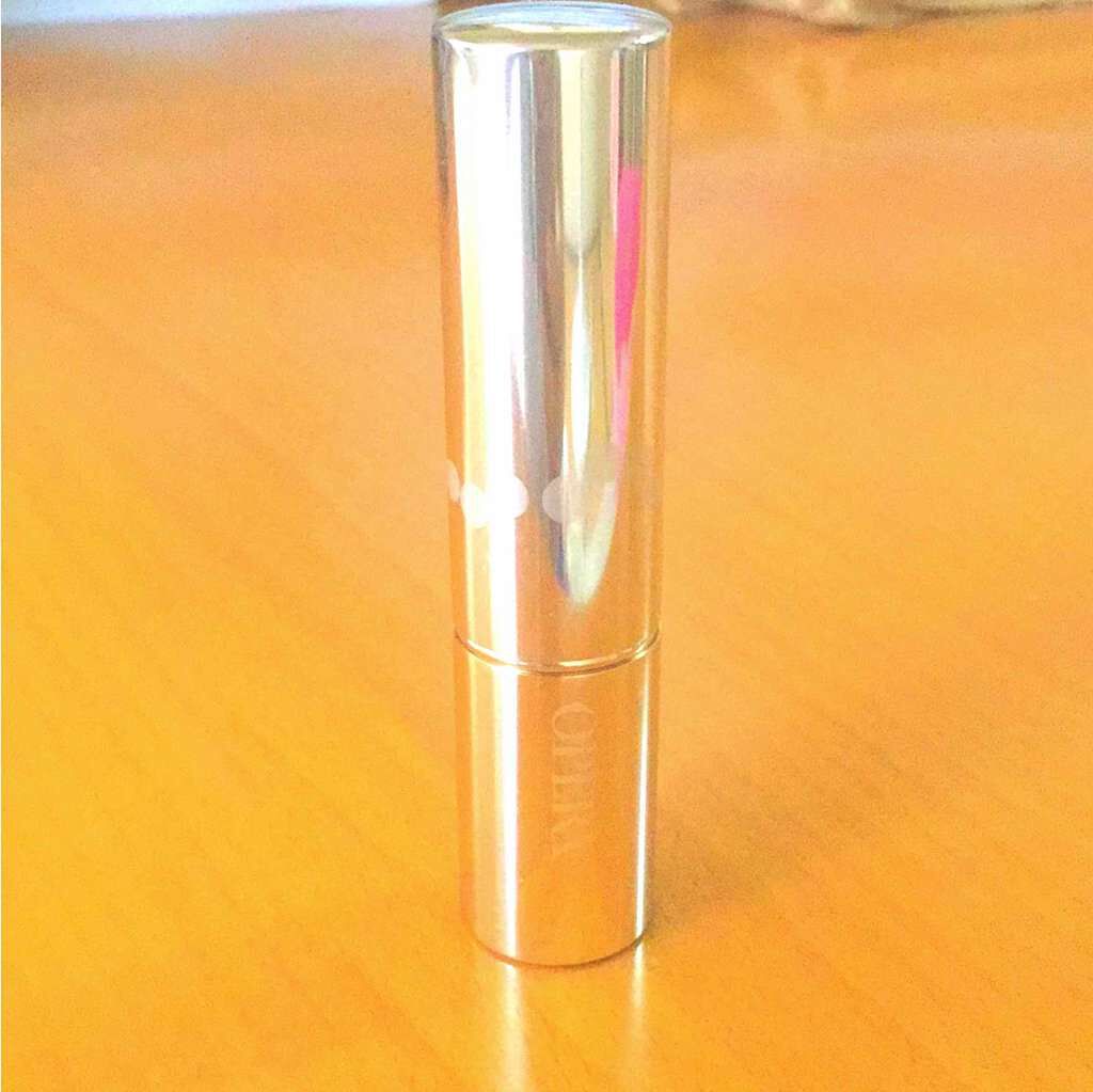 オペラ リップティント N/OPERA/リップティントを使ったクチコミ（1枚目）