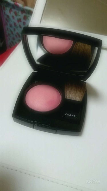 ジュ コントゥラスト 72 ローズ イニシアル Chanel シャネル Lips ジュ コントゥラスト 72 ローズ イニシアル Chanel シャネル Lips