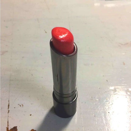 ハガブル リップカラー/M・A・C/口紅を使ったクチコミ(2枚目)
