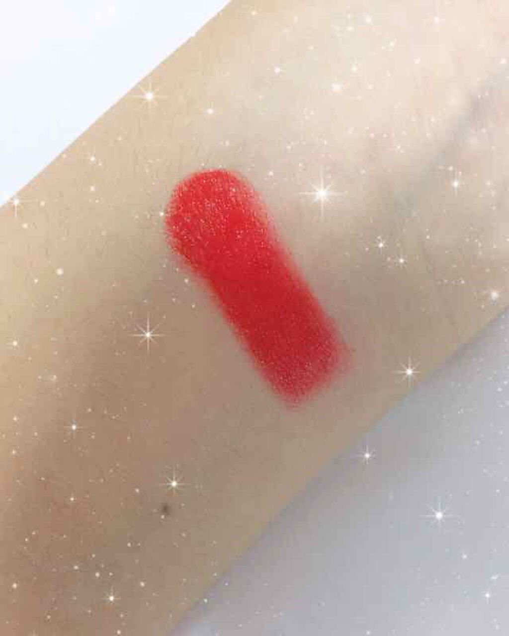 カラーバースト リップ バター/REVLON/口紅を使ったクチコミ(3枚目)