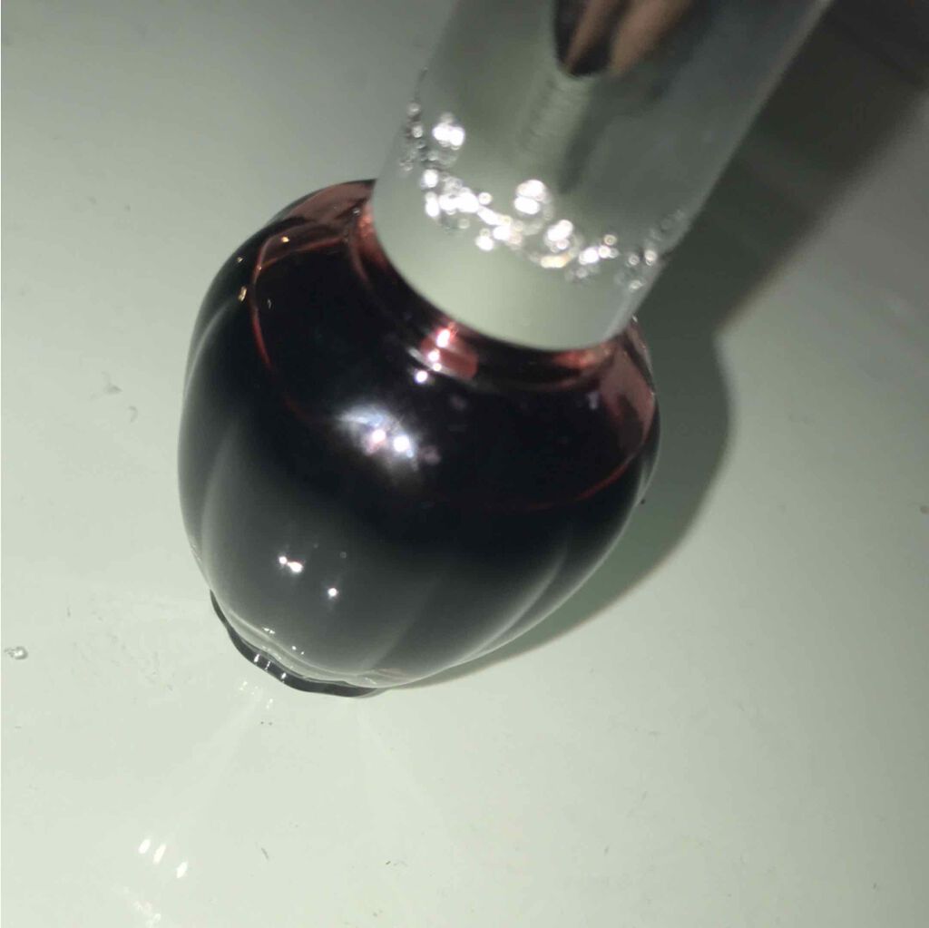 ピディット いろみずチーク/pdc/リキッドチークを使ったクチコミ(1枚目)