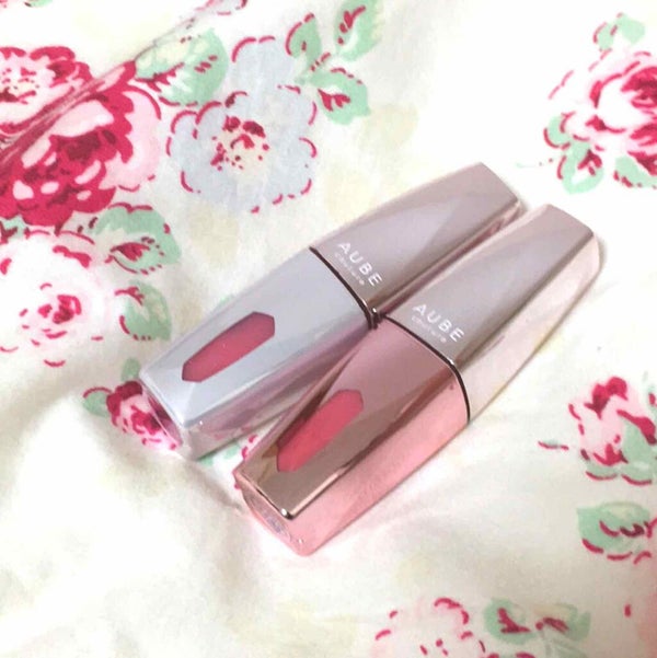 美容液ルージュ/オーブ/口紅 by らり