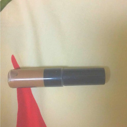 アイブロウカラーN/KATE/眉マスカラを使ったクチコミ(1枚目)