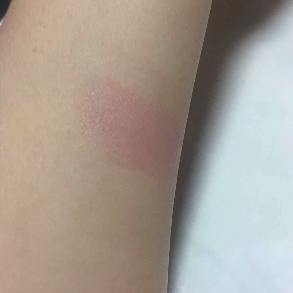 ヴォリュプテ ティントインオイル/YVES SAINT LAURENT BEAUTE/リップグロスを使ったクチコミ(3枚目)