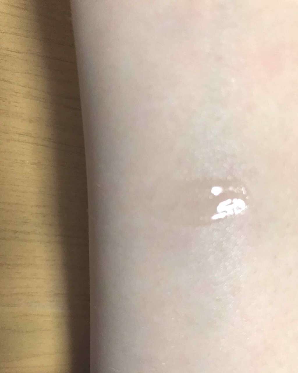 フルプランプ リップエッセンス/FASIO/リップケアを使ったクチコミ(3枚目)