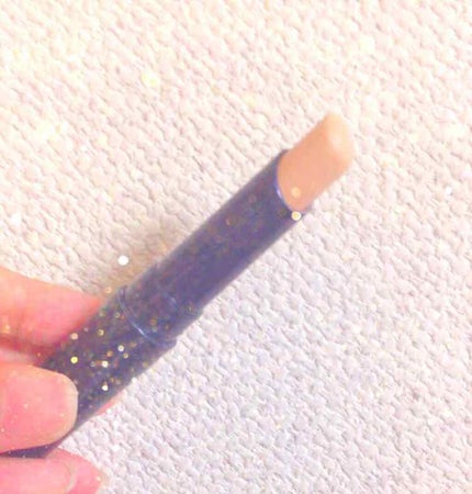 スティックコンシーラーAA/media/スティックコンシーラーを使ったクチコミ(1枚目)