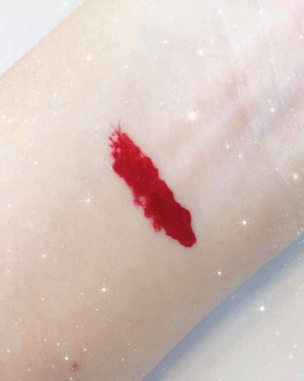 Popteen 2017年1月号/Popteen /雑誌を使ったクチコミ(3枚目)