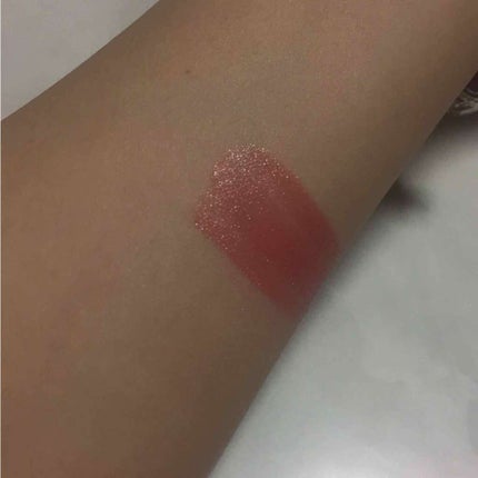 リップスティック/M・A・C/口紅を使ったクチコミ(3枚目)