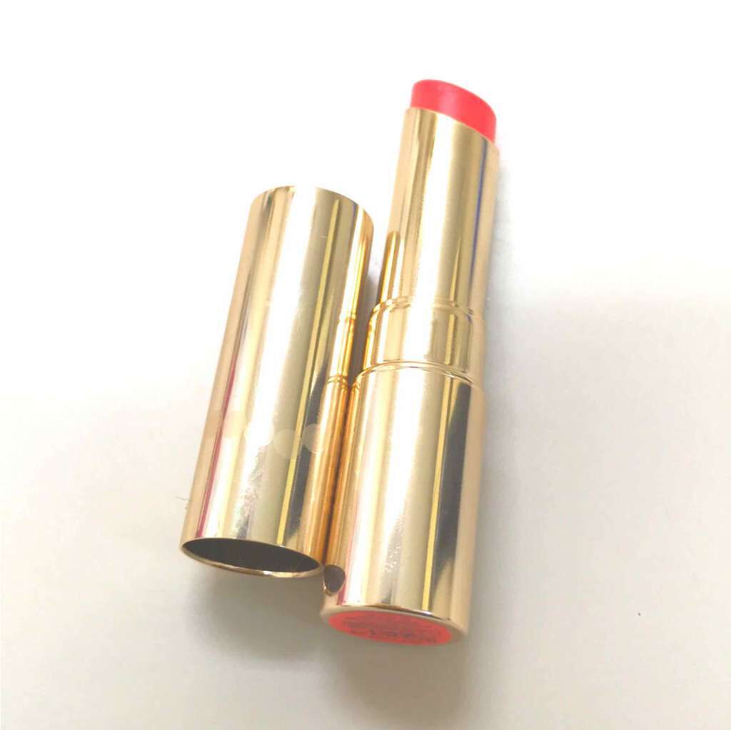 オペラ リップティント N/OPERA/リップティントを使ったクチコミ(1枚目)