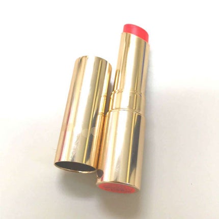 オペラ リップティント N/OPERA/リップティントを使ったクチコミ(1枚目)