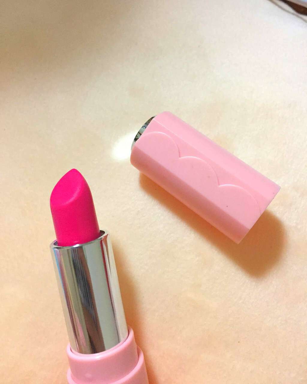 ディア マイブルーミング リップトーク シフォン|ETUDEの口コミ「エチュードハウスのディアマイブルーリップト..」 by みるー💄(敏感肌/20代前半) LIPS ディア マイブルーミング リップトーク シフォン|ETUDEの口コミ「エチュードハウスのディアマイブルーリップト..」 by みるー💄(敏感肌/20代前半) LIPS