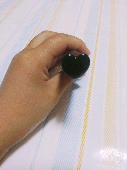 ディライト トニーティント/TONYMOLY/リップティントを使ったクチコミ(3枚目)