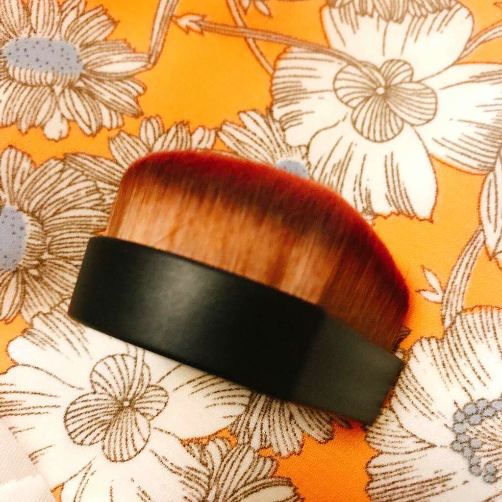 美的 2017年9月号/美的/雑誌を使ったクチコミ(2枚目)