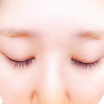 リバイタラッシュ アドバンス ジャパン/エム・アール・アイ/まつげ美容液を使ったクチコミ(4枚目)