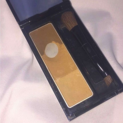 デザイニングアイブロウN/KATE/パウダーアイブロウを使ったクチコミ(2枚目)