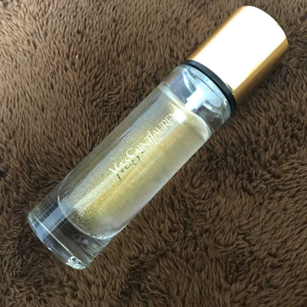 ラディアント タッチ ブラープライマー/YVES SAINT LAURENT BEAUTE/化粧下地を使ったクチコミ(1枚目)