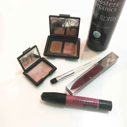 john masters organics ヘアスプレーのクチコミ「買おうか迷っていた所に
大好きなフォロワーさんのpost
光の速さでポチる⚡
もっと早く買えば.....」(3枚目)