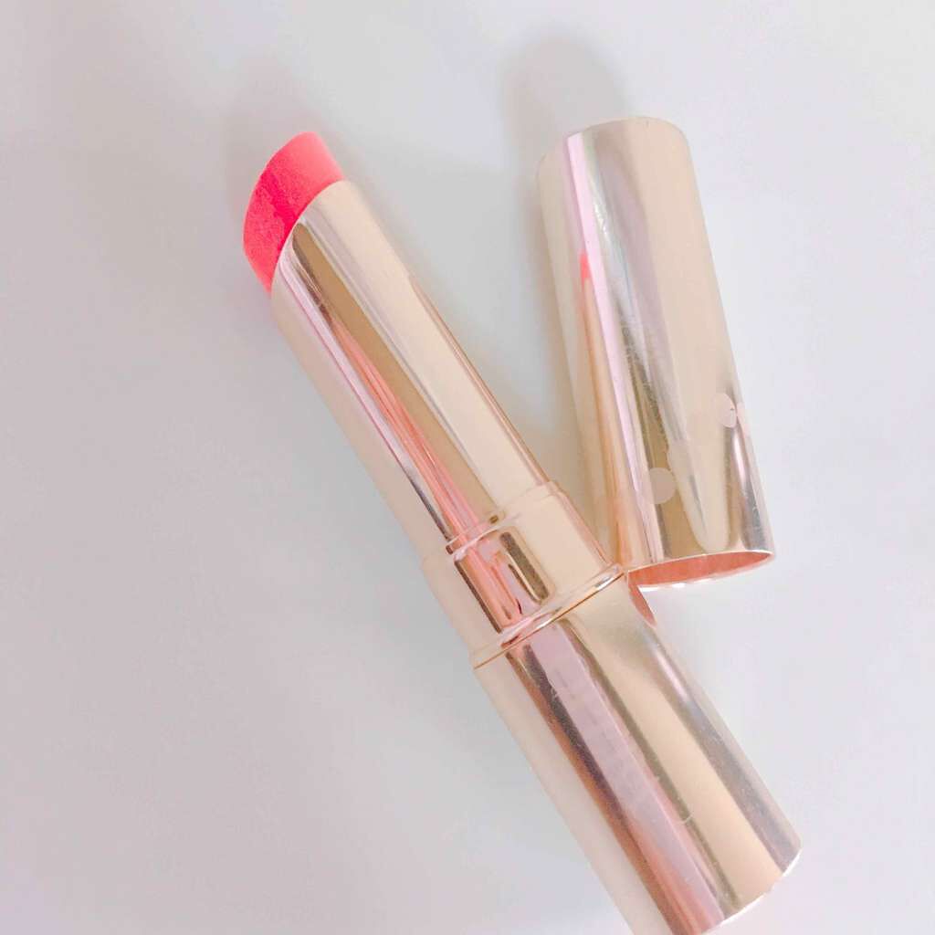 オペラ リップティント N/OPERA/リップティントを使ったクチコミ(1枚目)