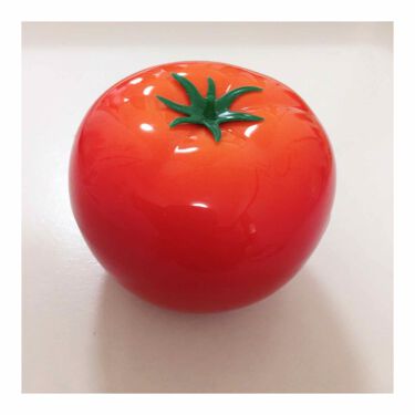 試してみた トマトックス マジックホワイトマッサージパック Tonymoly Lips