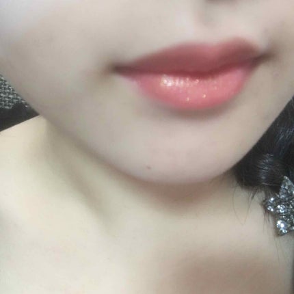 オペラ リップティント N/OPERA/リップティントを使ったクチコミ(2枚目)