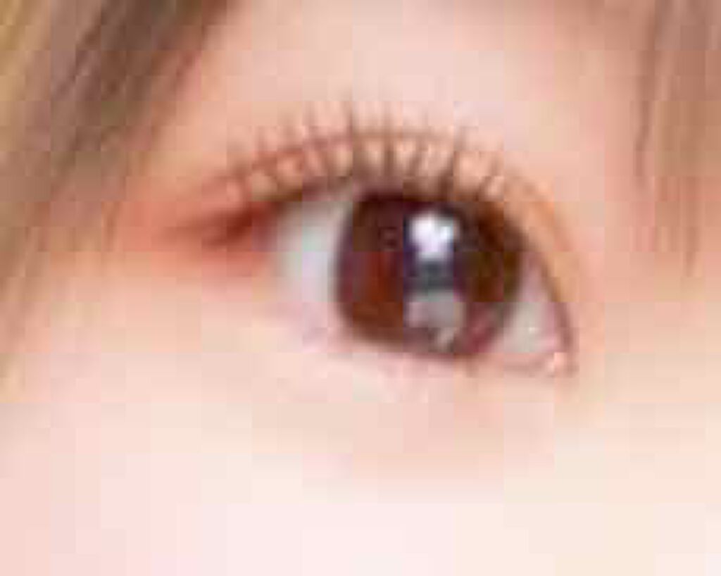 クイックラッシュカーラー/キャンメイク/マスカラ下地を使ったクチコミ(2枚目)