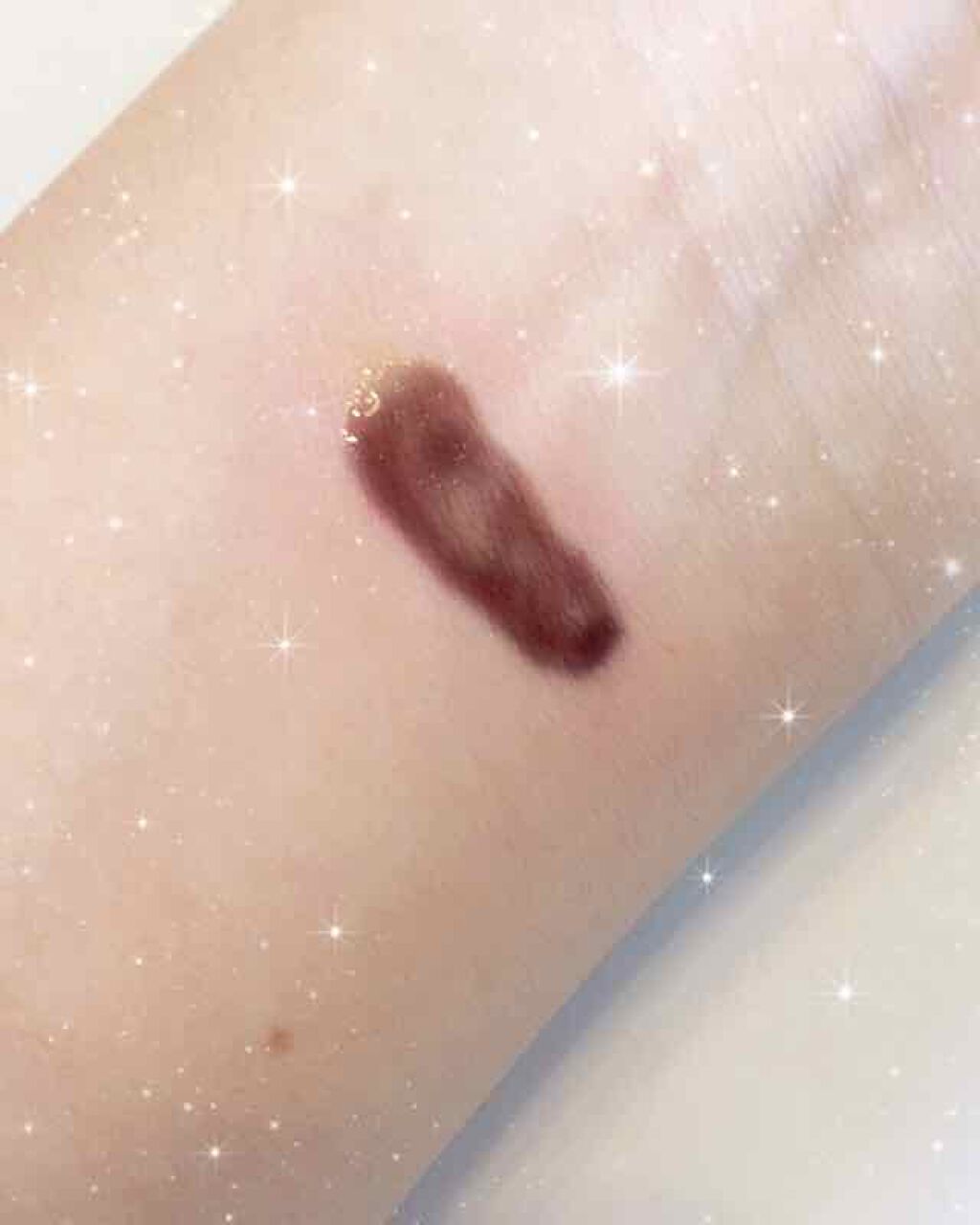 Popteen 2017年1月号/Popteen /雑誌を使ったクチコミ（3枚目）