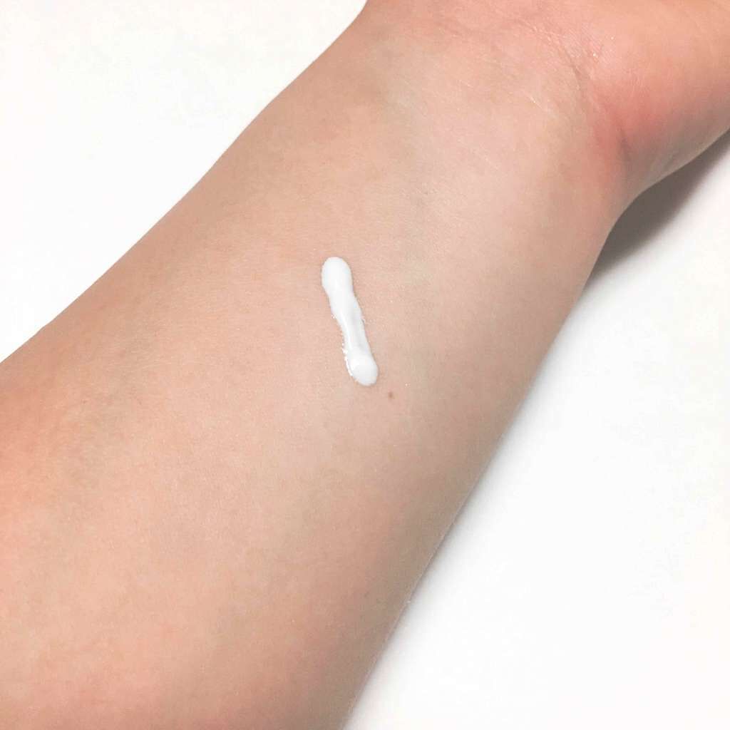 UVウルトラフィットベースN/CEZANNE/化粧下地を使ったクチコミ(2枚目)