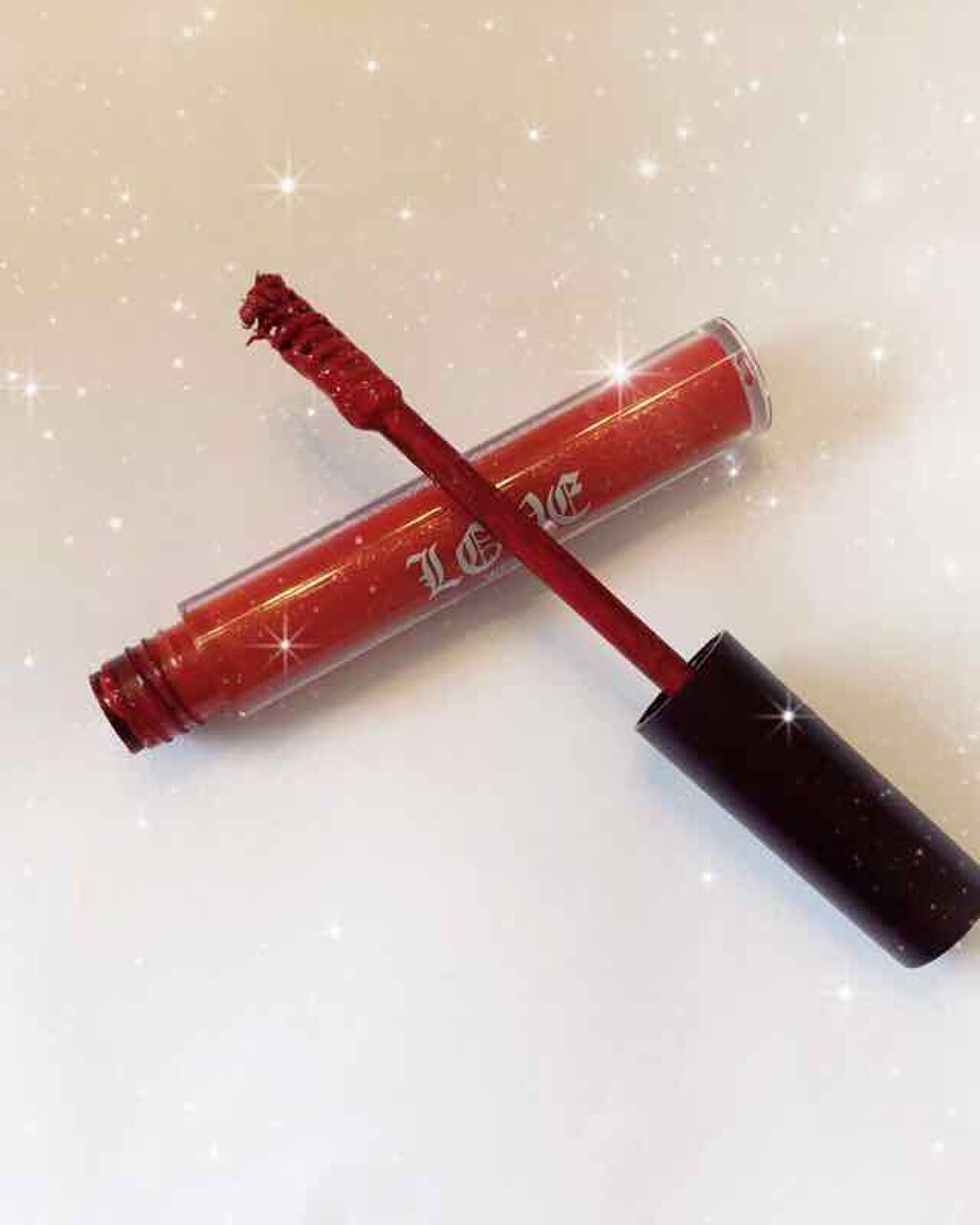 Popteen 2017年1月号/Popteen /雑誌を使ったクチコミ（2枚目）