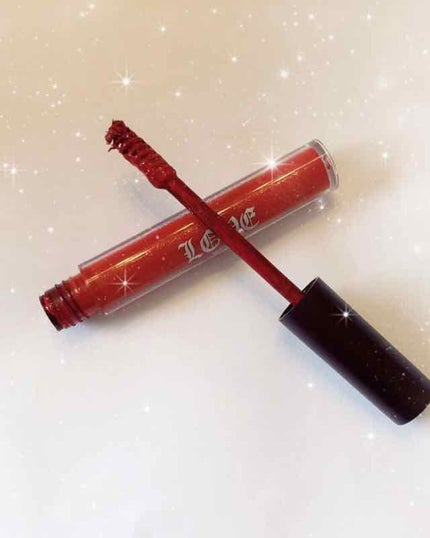 Popteen 2017年1月号/Popteen /雑誌を使ったクチコミ(2枚目)