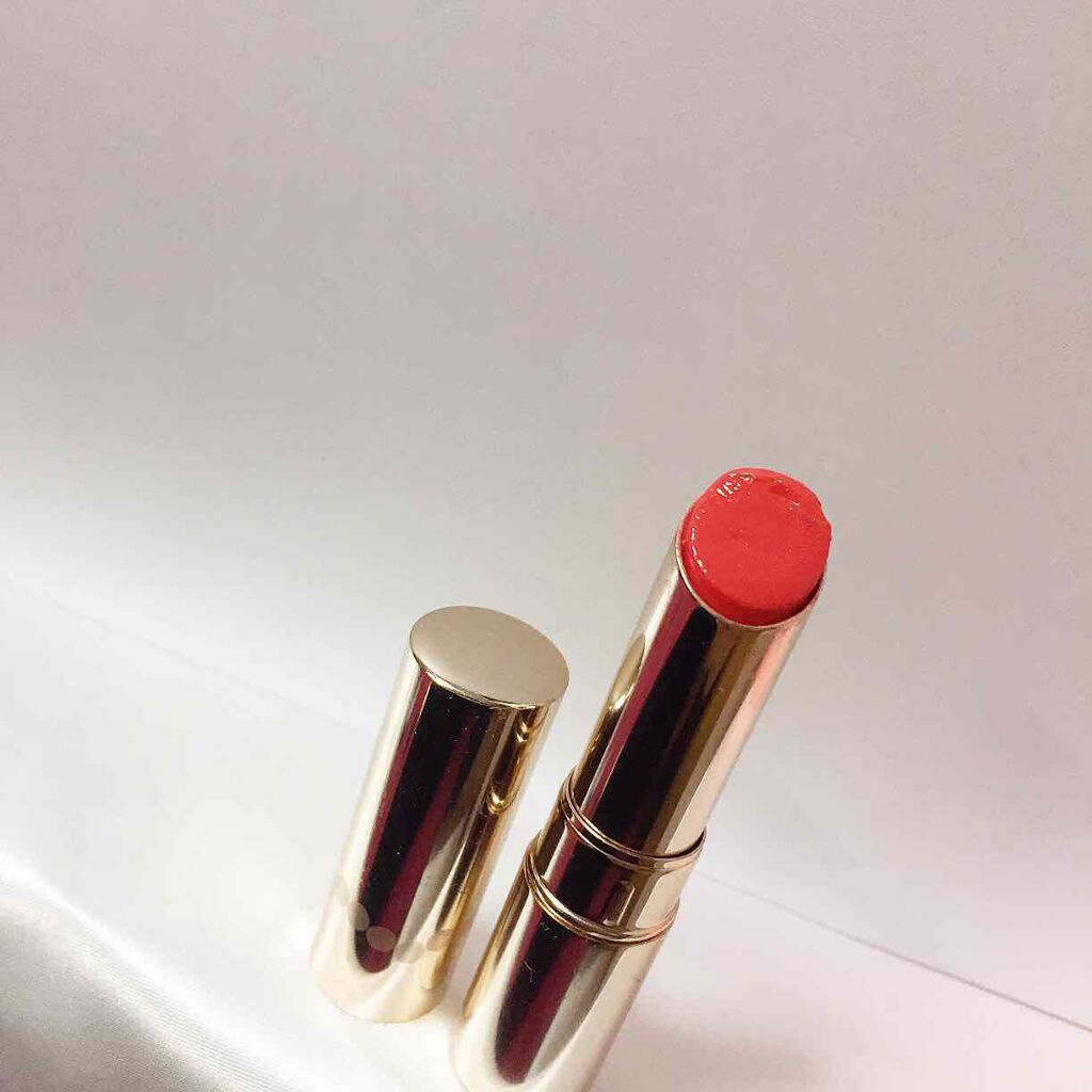 オペラ リップティント N/OPERA/リップティントを使ったクチコミ(2枚目)