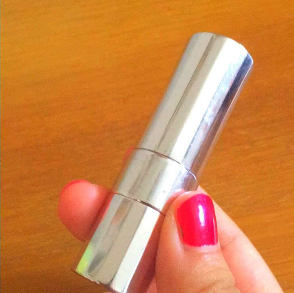 リップスティック/セルフル/口紅を使ったクチコミ（1枚目）