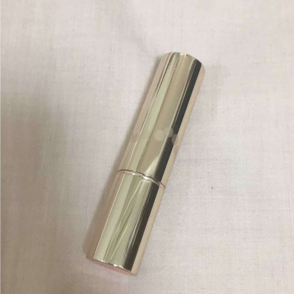 オペラ リップティント N/OPERA/リップティントを使ったクチコミ(1枚目)