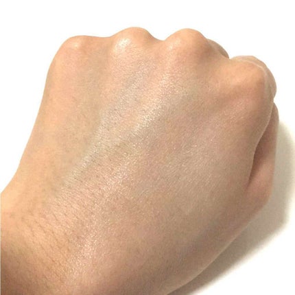 プロテクティング ファンデーション プライマー S/PAUL & JOE BEAUTE/化粧下地を使ったクチコミ(3枚目)