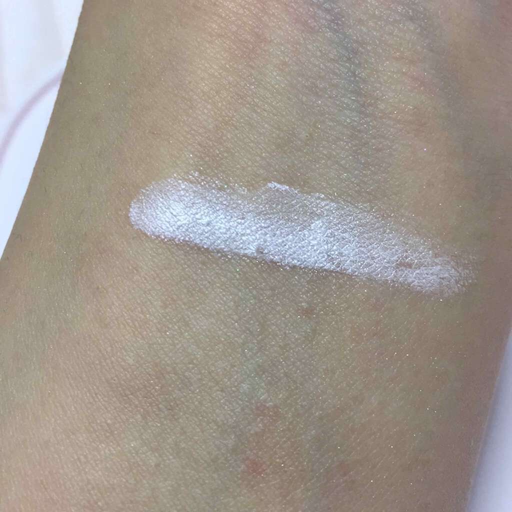 AQ MW グローイング コンシーラー/DECORTÉ/リキッドコンシーラーを使ったクチコミ(2枚目)