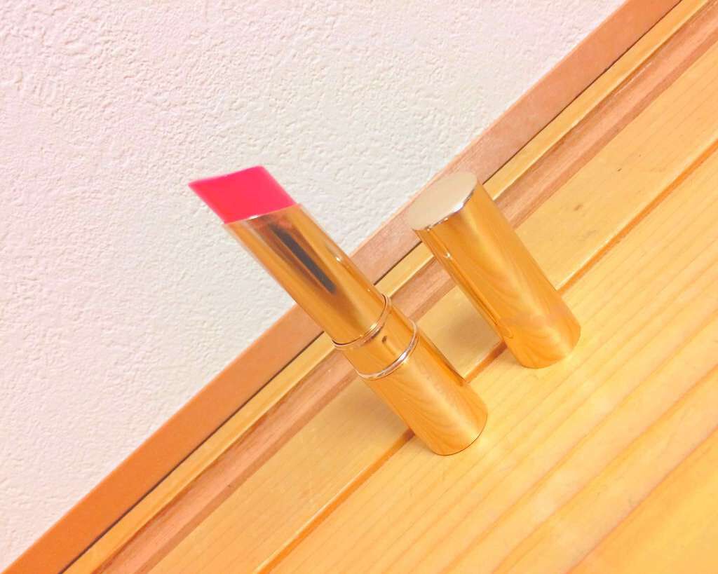 オペラ リップティント N/OPERA/リップティントを使ったクチコミ(1枚目)