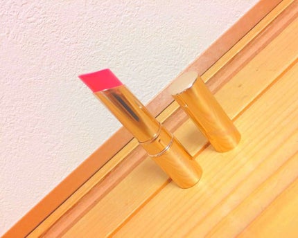 オペラ リップティント N/OPERA/リップティントを使ったクチコミ(1枚目)