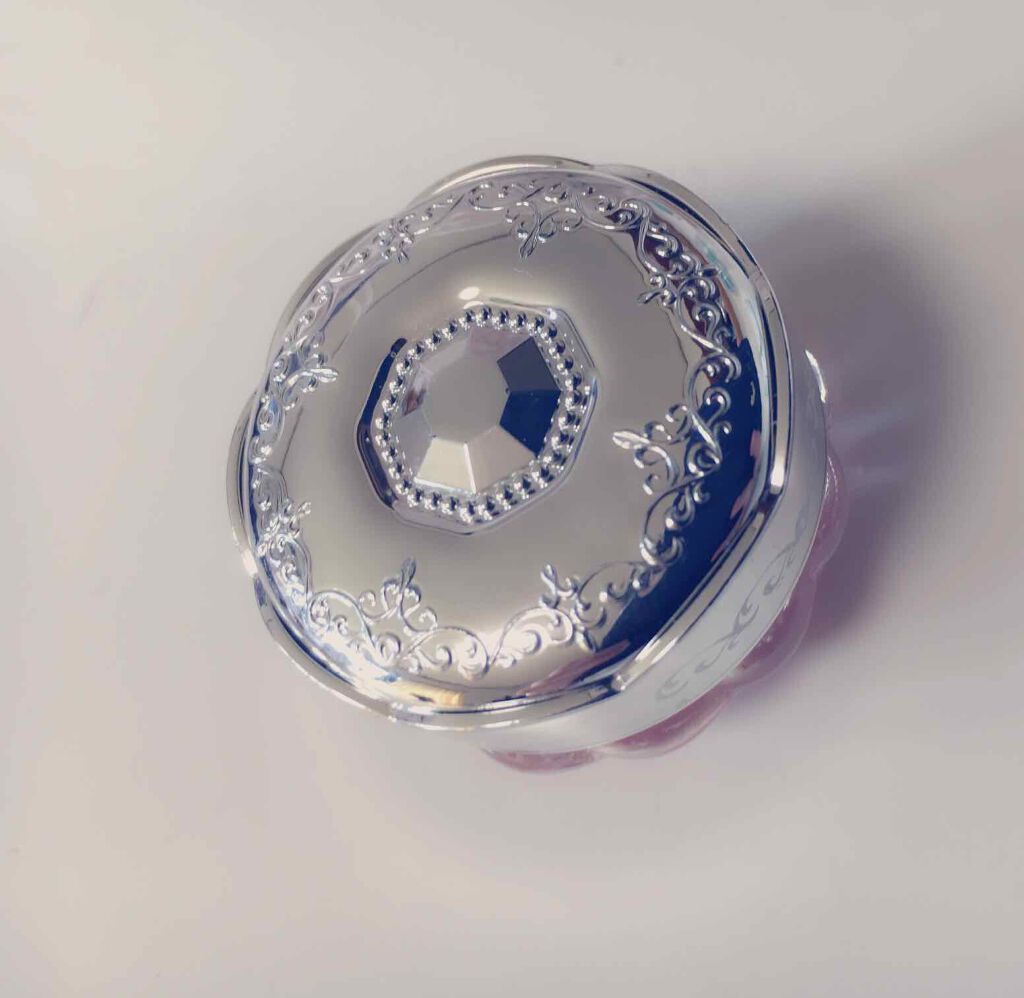 ジルスチュアート ジェリーアイカラー/JILL STUART/ジェル・クリームアイシャドウを使ったクチコミ(2枚目)