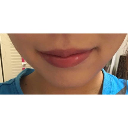 ディオール アディクト ラッカー スティック 570 L.a. ピンクL.A. ピンク/Dior/口紅を使ったクチコミ(2枚目)