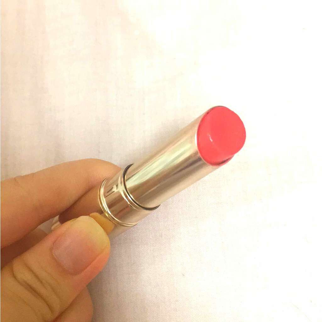 オペラ リップティント N/OPERA/リップティントを使ったクチコミ(2枚目)